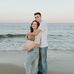 Isabella DeMay - Facebook
