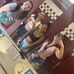 Isabella Stoddard - Facebook