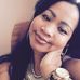 Maria Isabel Stoddard - Facebook