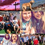 Isabel Stoddart - @_izzystoddart_ - Instagram