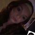 Isabel Stoddart - Facebook
