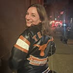 Isabel Stoddart - @stoddartisabel - Instagram