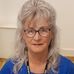 Isabel Stoddart Scroggie - Facebook