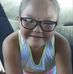 Isabella Stoddart - Facebook
