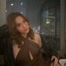 Isabella Stoddart - Facebook