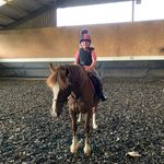 isabel.stoddart10 - @isabel.stoddart10 - Instagram