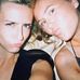 Izzy Stoddart - Facebook