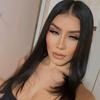 Isabely Stokes - @isabelystokes_ - TikTok