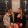 Isabel - @isabel_stokes - TikTok