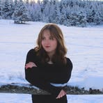 Isabel Stokes - Facebook