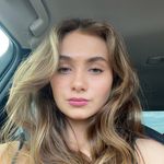 isabel! :) - @isabel_stokes - Instagram