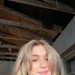 Isabel Stokes - Facebook