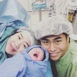 Isabel Stokes - @isabelstokes754 - Instagram