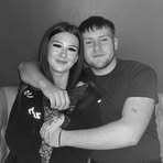 Isabel Stokes - Facebook