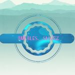 Isabel Stokes - @bubbles._.slimez - Instagram