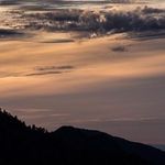 Isabel Stokes - @pasztet463 - Instagram