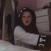 Isabel Stokes - @...isabelstokes - TikTok