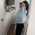 Isabel Stokes - Facebook