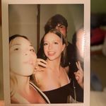 Isabel Stokes - @isabel_stks - Instagram