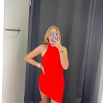 ISABEL STOKES - @isabelssclothess - Instagram
