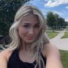 isabel stokes - @isabel.stokes - TikTok
