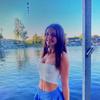 Isabel Stokes - @boldlemur_726 - TikTok
