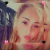 IzzyMfnStokes💋🥵 - @isabellstokes - TikTok