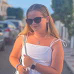 Isabelle Stokes - Facebook