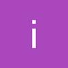 isabelstokes38 - @isabelstokes38 - TikTok