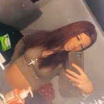 @isabelstokesss - Instagram