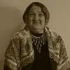 Isabel Storey588 - @isabelstorey2 - TikTok