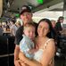Isabel Storey - Facebook