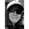 isabel storey - @user36361984 - TikTok