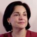 Isabel Storey - Assembly District Delegate - Facebook