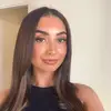 Isabel Storey - @isabelstorey - TikTok