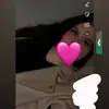 Isabella 🍒 - @isabellastorey - TikTok