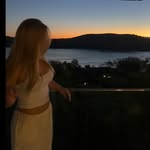 isabella storey - @isabellastoreyy - Instagram