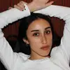 Isabella Storey - @helzbelzzz - TikTok
