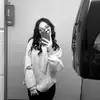 Isabella Storey - @isabella.storey - TikTok