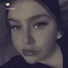 isabellastorey 💕 - @isabellastorey7 - TikTok