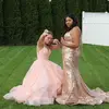 isabelle_k_storey984 - @isabelle_k_storey984 - TikTok