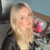 Isabelle Storey - @isabellestorey_ - TikTok