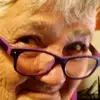 isabelstorey1 - @isabelstorey1 - TikTok