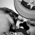Izzy Grace Storey - Facebook