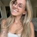 Izzy Storey - Facebook