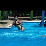 Maria Isabel Bernal Storey - @18mabelbernals - Instagram