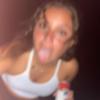 isabel - @isabelspriv.story3 - TikTok
