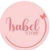 Isabel Store - @isabelstoreec - TikTok