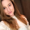 Isabel Valvik Storøy - @isabelstoroey - TikTok