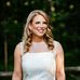 Isabel Stover - Facebook